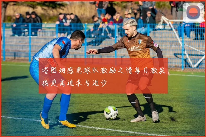 塔图姆感恩球队激励之情每日激发我更高追求与进步