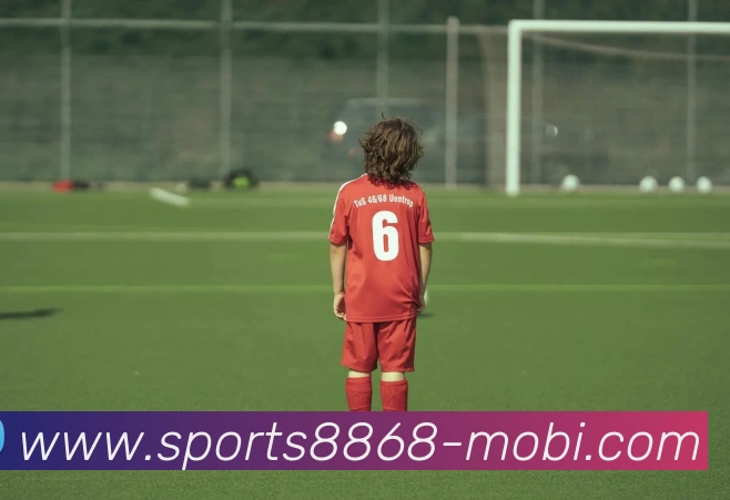 8868体育服务体系