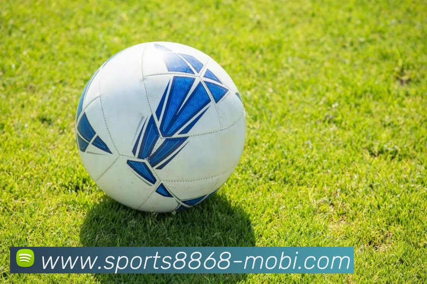 8868体育APP 体育赛事宣传图