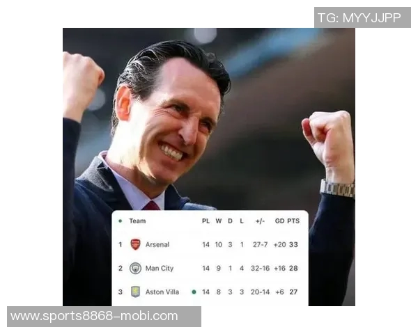 詹俊评选英超半程最佳埃梅里获最佳教练谢尔基成最佳引援哈兰德荣膺最佳球员