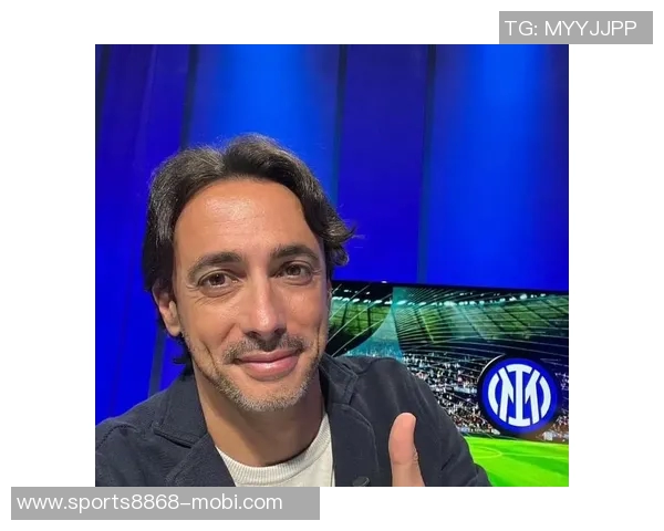 阿什拉夫社交媒体分享复出喜悦感受胜利的激情晋级下一轮