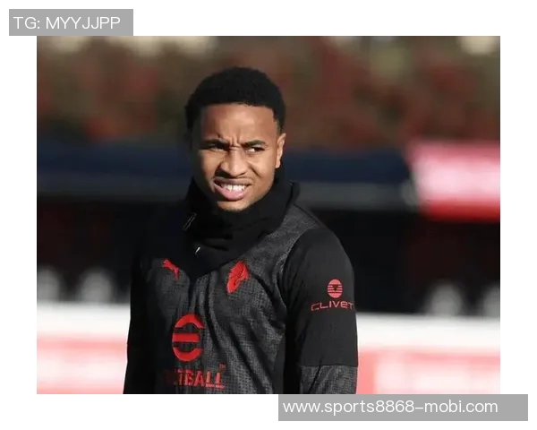 费内巴切欲3500万欧签恩昆库米兰则瞄准什克引援目标