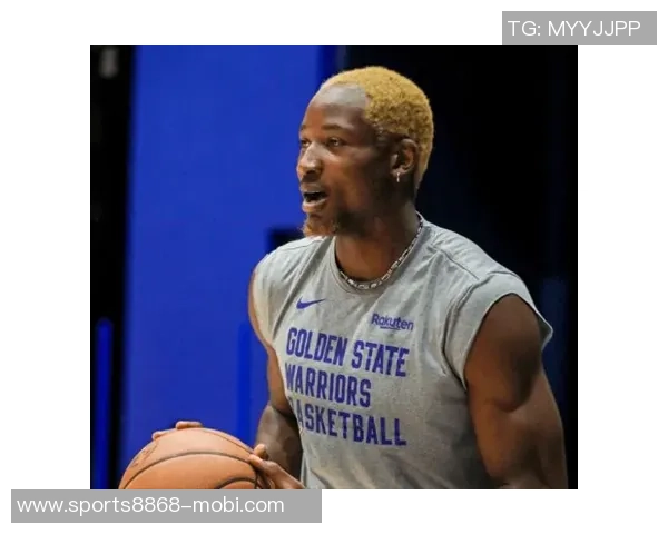 周玲安库明加赛后表态新赛季专注目标力争成为比赛胜利者 周玲安库明加赛后表态新赛季专注目标力争成为比赛胜利者