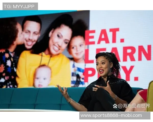 夸梅呼吁夫妻间应保持私密婚姻神圣阿耶莎言行越界引发争议 夸梅呼吁夫妻间应保持私密婚姻神圣阿耶莎言行越界引发争议