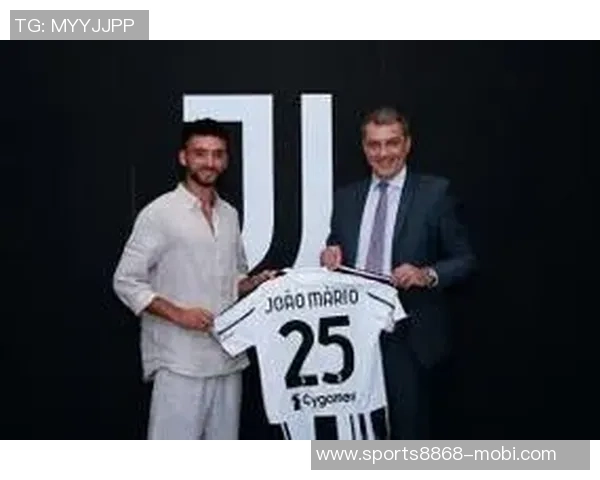 尤文图斯冬季转会窗目标锁定右后卫并希望若昂马里奥能顺利离队 尤文图斯冬季转会窗目标锁定右后卫并希望若昂马里奥能顺利离队