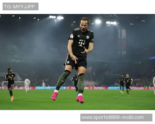 拜仁年度数据盘点凯恩火力全开奥利塞助攻王基米希出场时间领跑 拜仁年度数据盘点凯恩火力全开奥利塞助攻王基米希出场时间领跑