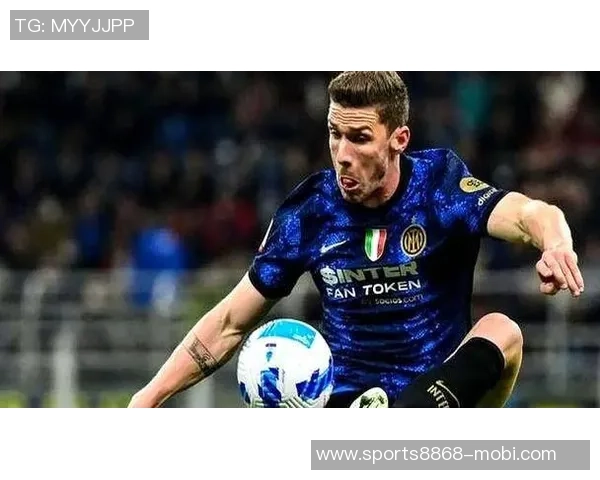 国米冬窗未签一线队永久转会成为意甲独特现象