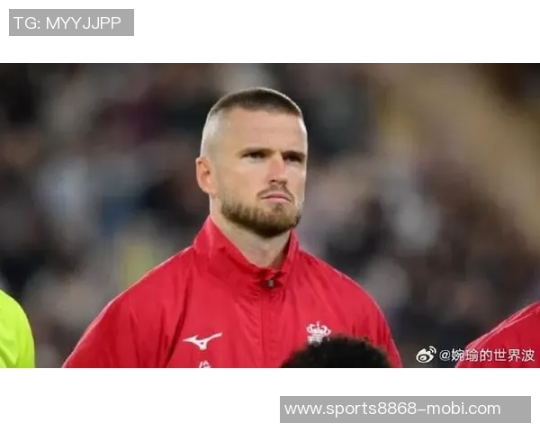 摩纳哥后卫戴尔喜迎二胎伤愈复出准备参加比赛