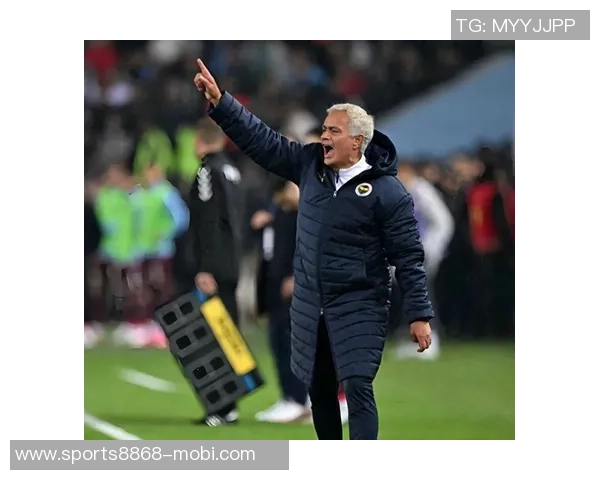 穆帅能否逆转命运欧冠连胜逼近附加区末轮对决尤文皇马 穆帅能否逆转命运欧冠连胜逼近附加区末轮对决尤文皇马