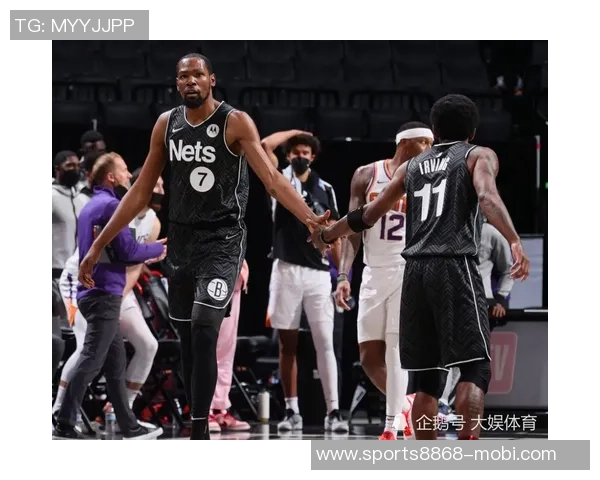 里弗斯执教雄鹿战绩平平未能突破季后赛困境球队五年内屡获东部前三