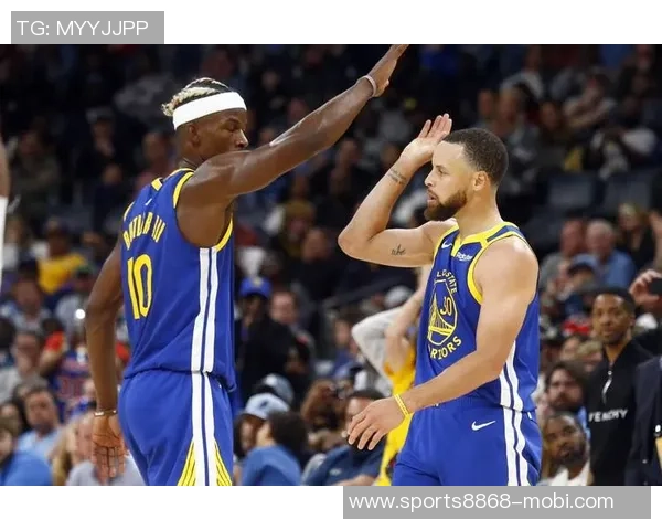 巴特勒受伤让库里争冠希望渺茫若想再争冠或需离开勇士队