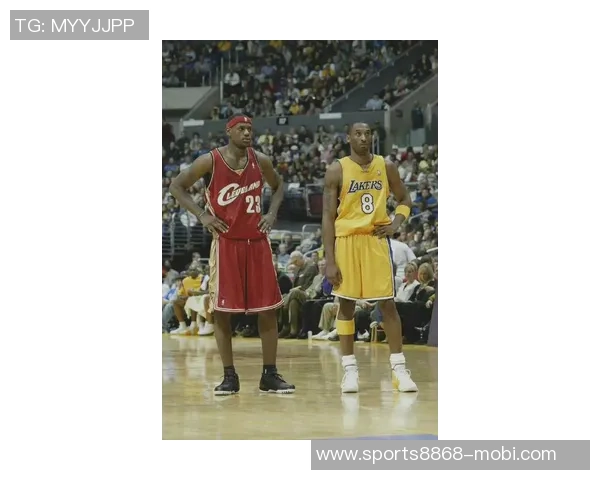 弗拉格感慨与詹姆斯科比并肩作战梦想成真令人震撼