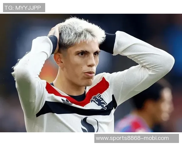 桑加雷在78分钟打入精彩进球热刺客场遭森林队三球领先