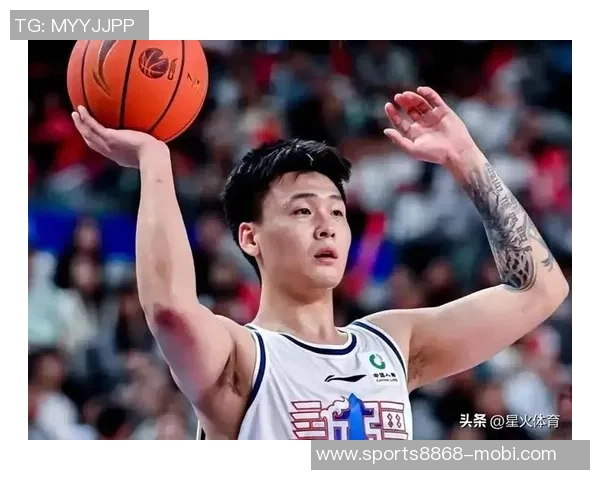 赵睿感恩郭指导助力亚洲杯表现出色并提供良好恢复环境