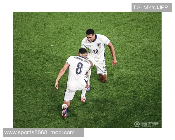 鲁尼力挺贝林厄姆入选英格兰队称其在关键比赛中表现出色