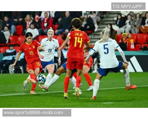 东体分析中方教练加入中国女足团队的优势与影响 东体分析中方教练加入中国女足团队的优势与影响