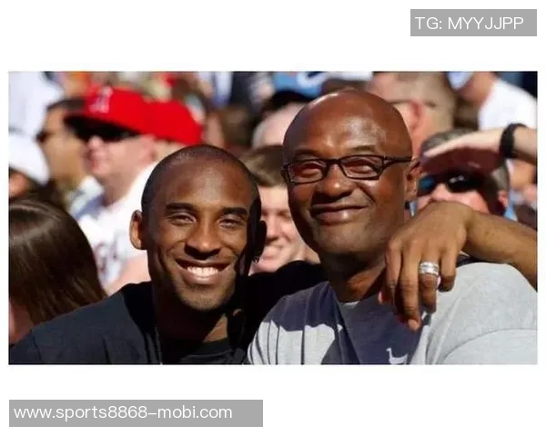 南加大星二代球员大揭秘近年招募的五位明星后代球员盘点 南加大星二代球员大揭秘近年招募的五位明星后代球员盘点