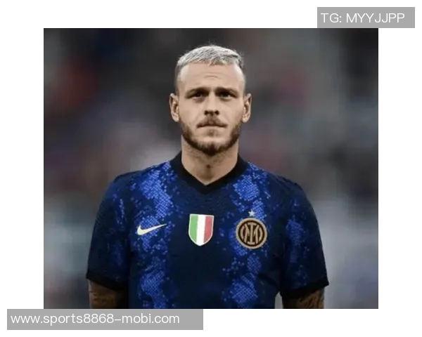 圆月弯刀闪耀赛场迪马尔科任意球助国米直通欧冠资格区