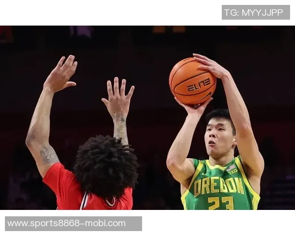 媒体人分析林葳接球投篮能力需提升以适应当前比赛水平