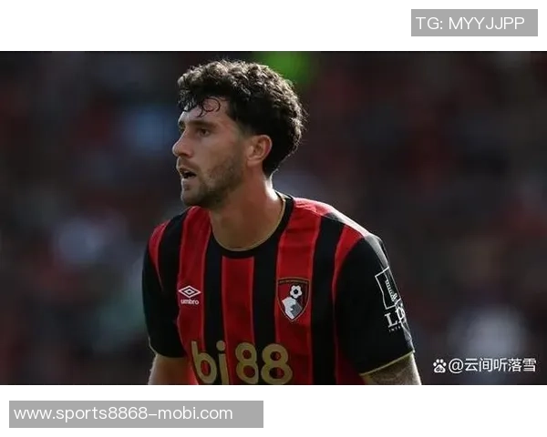 巴萨中卫引援目标浮出水面塞内西阿克德弗里等人均在考虑之中