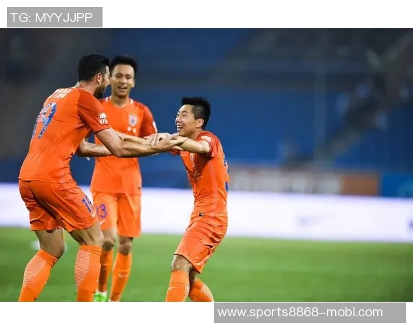 弗罗因德称赞帕过去一年半表现出色续约合同对其意义重大 弗罗因德称赞帕过去一年半表现出色续约合同对其意义重大