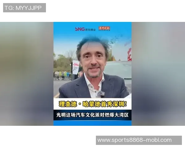 湾区主播质疑科尔对理查德和库明加坐板凳的解释前后不一令人困惑 湾区主播质疑科尔对理查德和库明加坐板凳的解释前后不一令人困惑