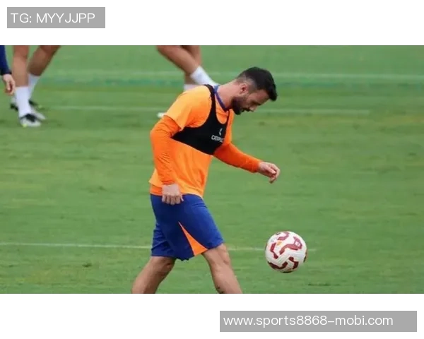 瓦科点射成功追平法比奥赛季罚点第三次破门展现出色状态 瓦科点射成功追平法比奥赛季罚点第三次破门展现出色状态