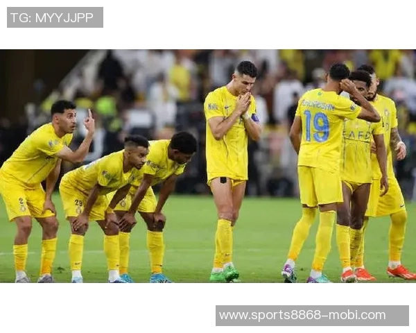 米兰连续平局追赶榜首乏力利雅得胜利无缘沙王冠决赛 米兰连续平局追赶榜首乏力利雅得胜利无缘沙王冠决赛