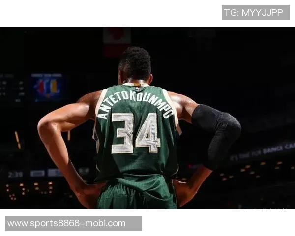 老里谈字母哥小腿伤病反复困扰团队让大家感到非常头疼 老里谈字母哥小腿伤病反复困扰团队让大家感到非常头疼