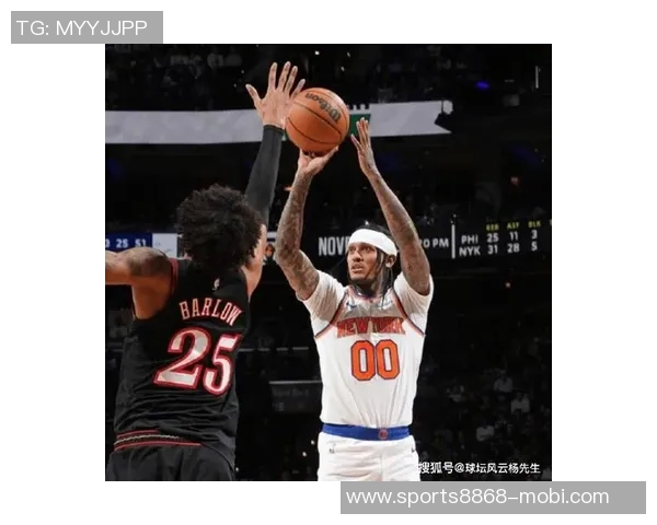 马克西表现抢眼19投9中三分命中率高达44贡献26分6篮板7助攻助球队取胜 马克西表现抢眼19投9中三分命中率高达44贡献26分6篮板7助攻助球队取胜