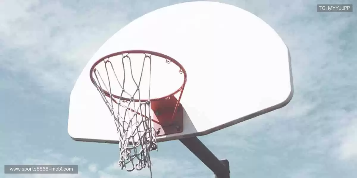 把热爱穿在身上！👕 限量周边，让你的支持永不褪色！